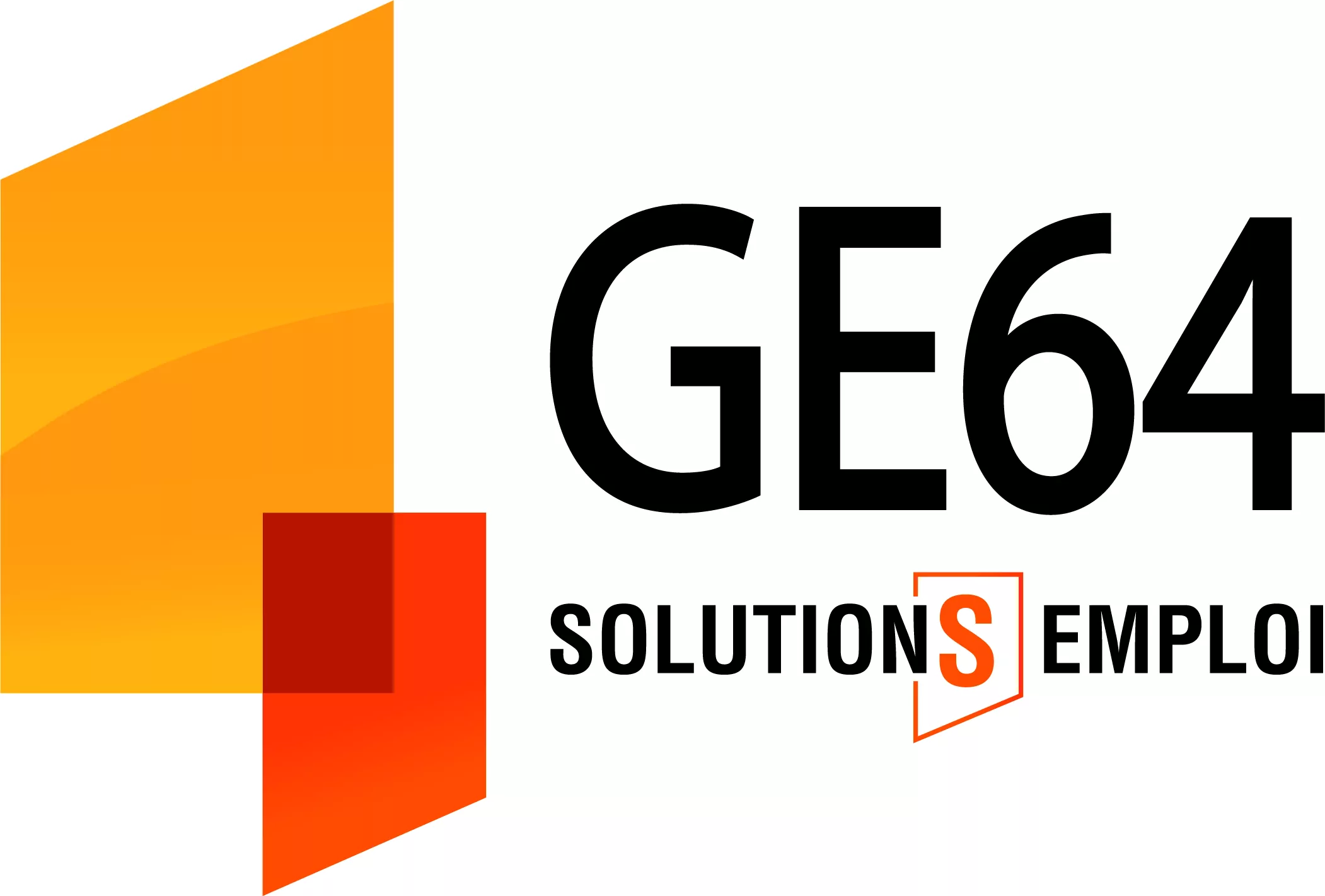 GE 64