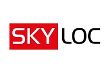 Skyloc