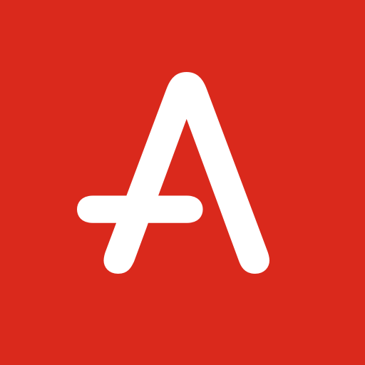 ADECCO BERGERAC