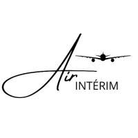 AIR INTERIM