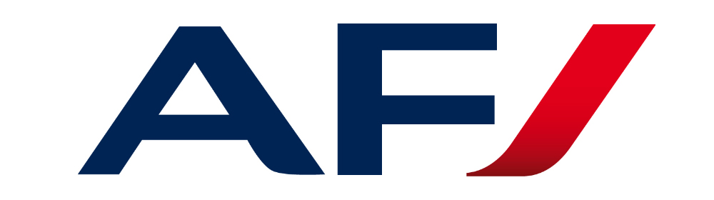 Air France