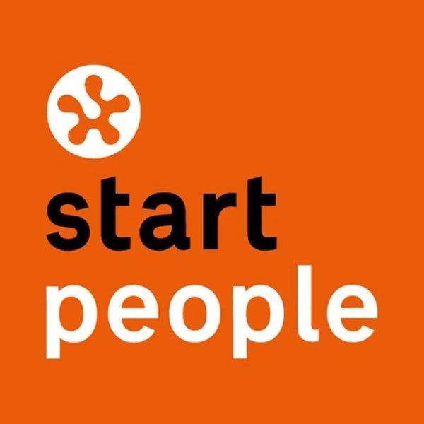Start People Vannes