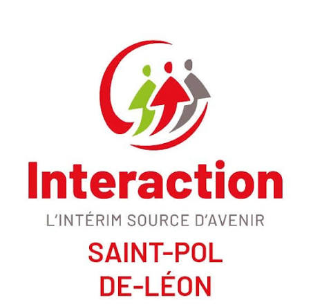 Interaction Saint Pol de Léon