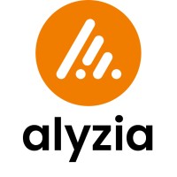 ALYZIA NICE HANDLING