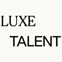 Luxe Talent France