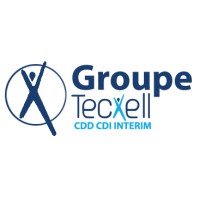 TECXELL INTERIM