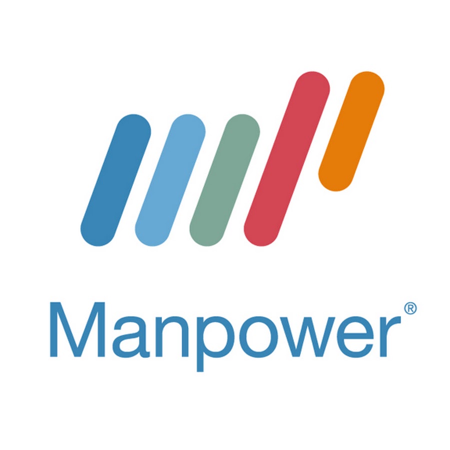 MANPOWER CHÂTEAUROUX