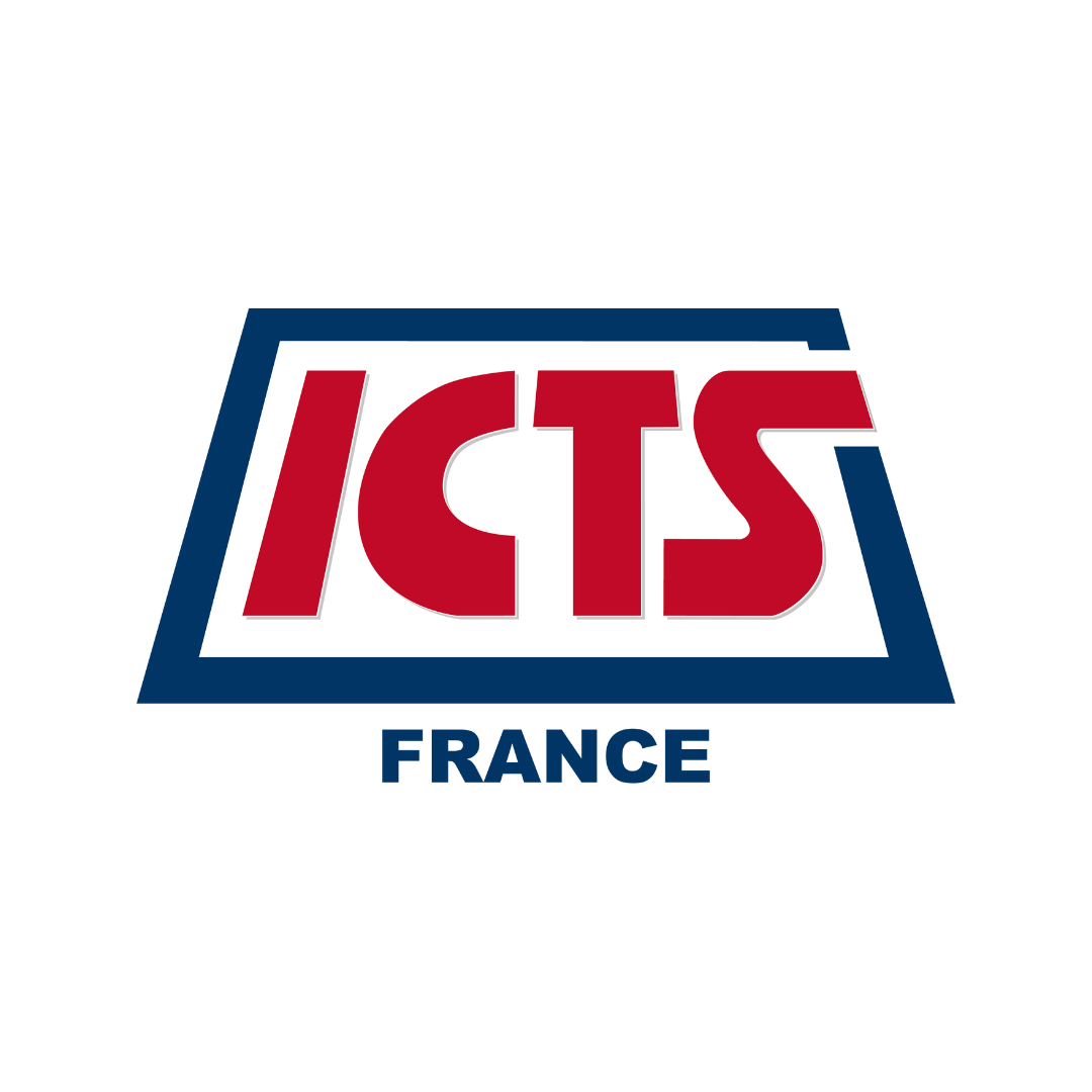 ICTS France