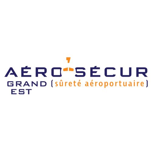 AERO'SECUR