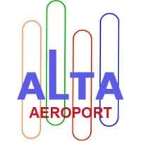 ALTA Intérim