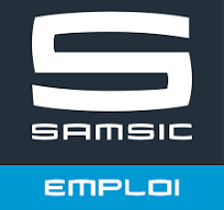 Samsic Emploi