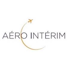 Aéro Intérim