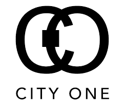 City One Accueil Passager