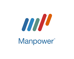 Manpower Roissy Aéroports