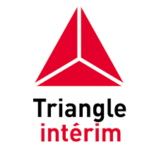 Triangle Intérim Solutions RH ROISSY