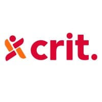 CRIT INTERIM - Roissy