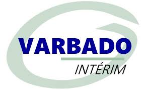 VARBADO INTERIM
