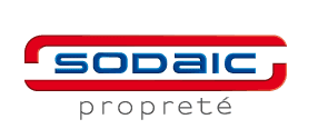 SODAIC