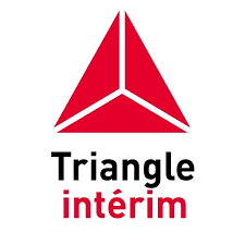Triangle Intérim Nice