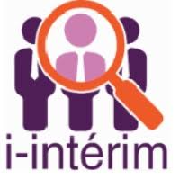 I-intérim