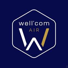 Well’Com Air
