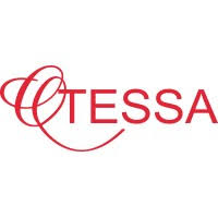 OTESSA