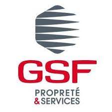 GSF AIRPORT CDG