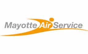 MAYOTTE AIR SERVICE