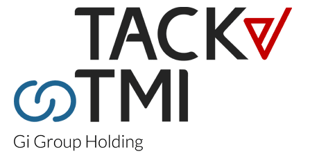 Tack TMI (France)