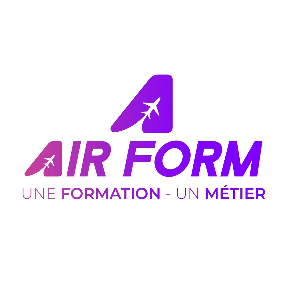 AIR FORM