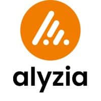 Alyzia Marseille