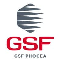 GSF PHOCEA