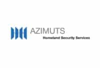 SOC.AZIMUTS SECURITE PRIVEE
