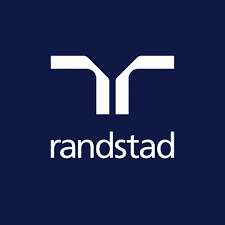 Randstad Antilles Guyane