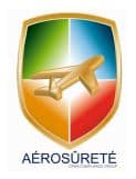 AERO SURETE