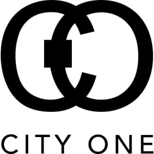 CityOne -Excellence Interim