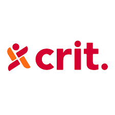 CRIT VILLEPINTE Aéroportuaire