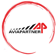 Aviapartner (Lille)