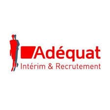 Adéquat Roissy