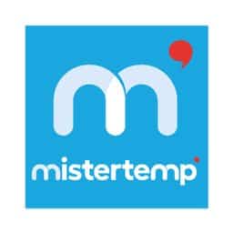 MisterTemp'