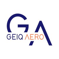 GEIQ AERO