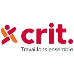 CRIT NICE