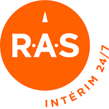 RAS INTERIM BLAGNAC