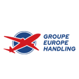 GEH - Groupe Europe Handling