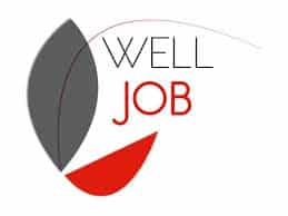 Welljob - Agence Albertville