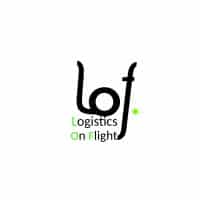 LOF FLIGHT CATERING