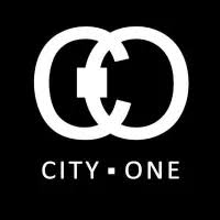 GROUPE CITY ONE - Toulouse, Occitanie.