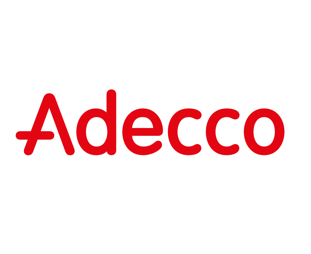 Adecco Roissy Aéronautique