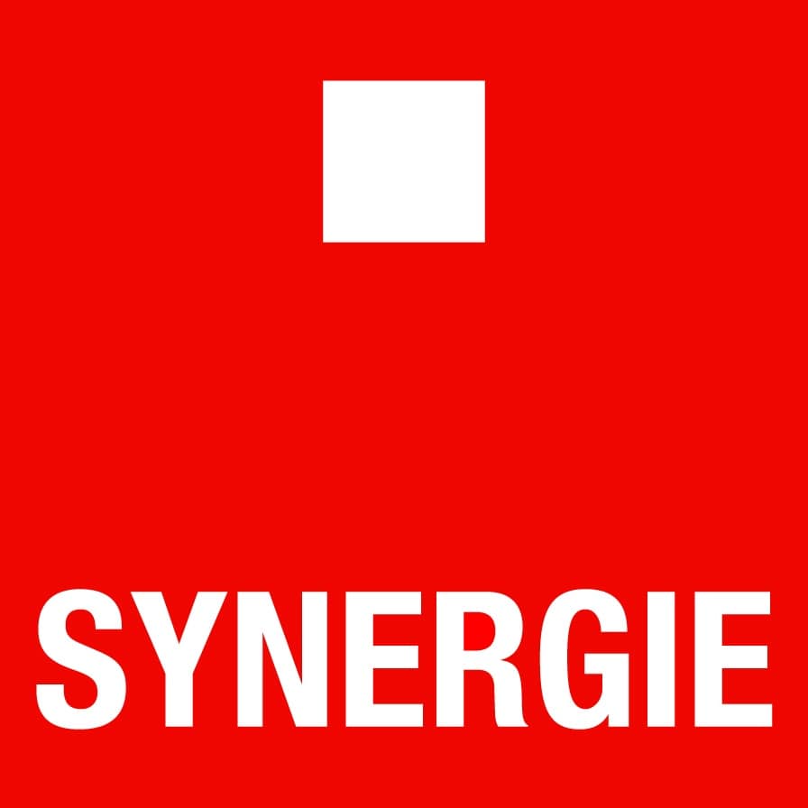 SYNERGIE Goussainville