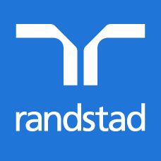 Randstad - Roissy-en-France